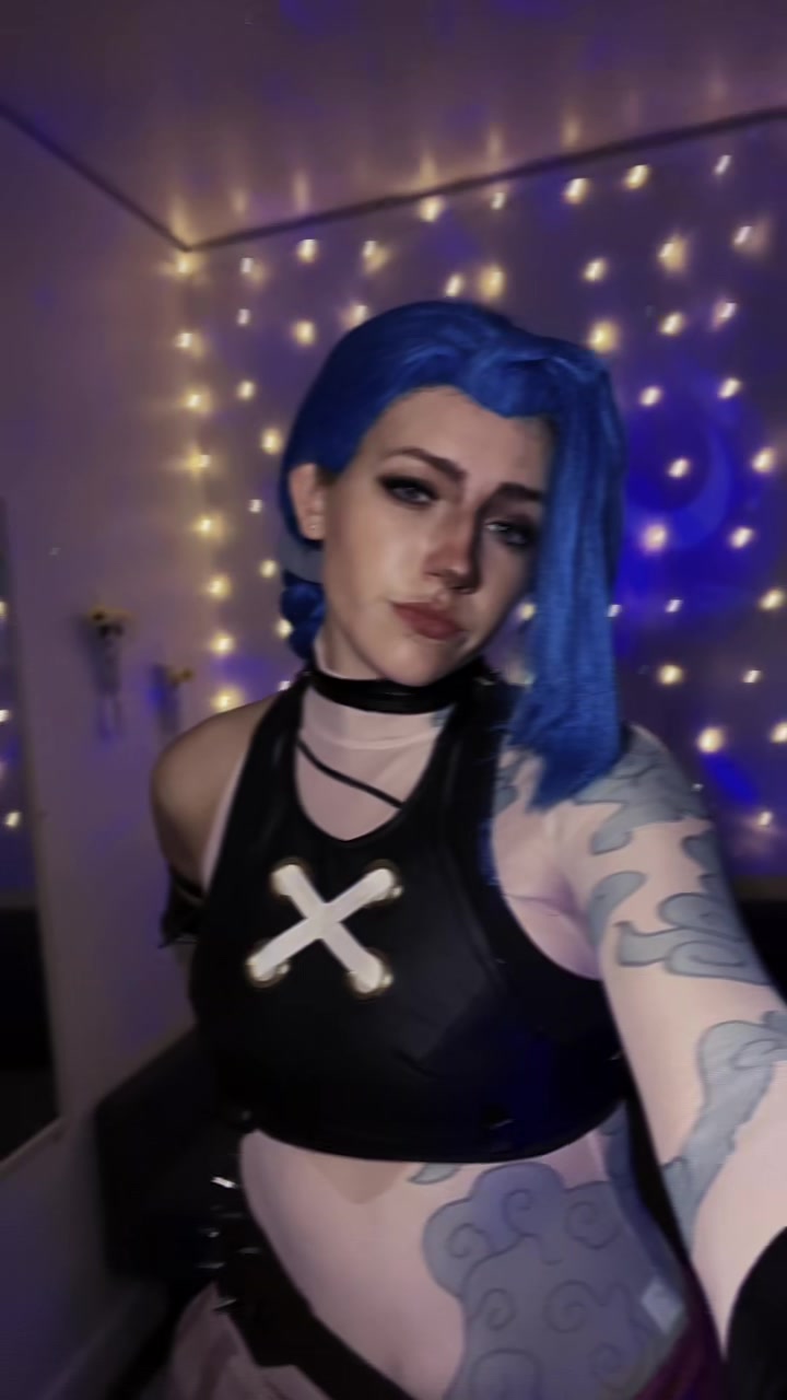 @blue.pat