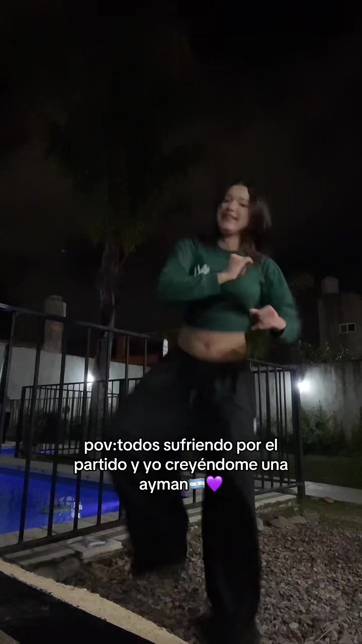 @dayy