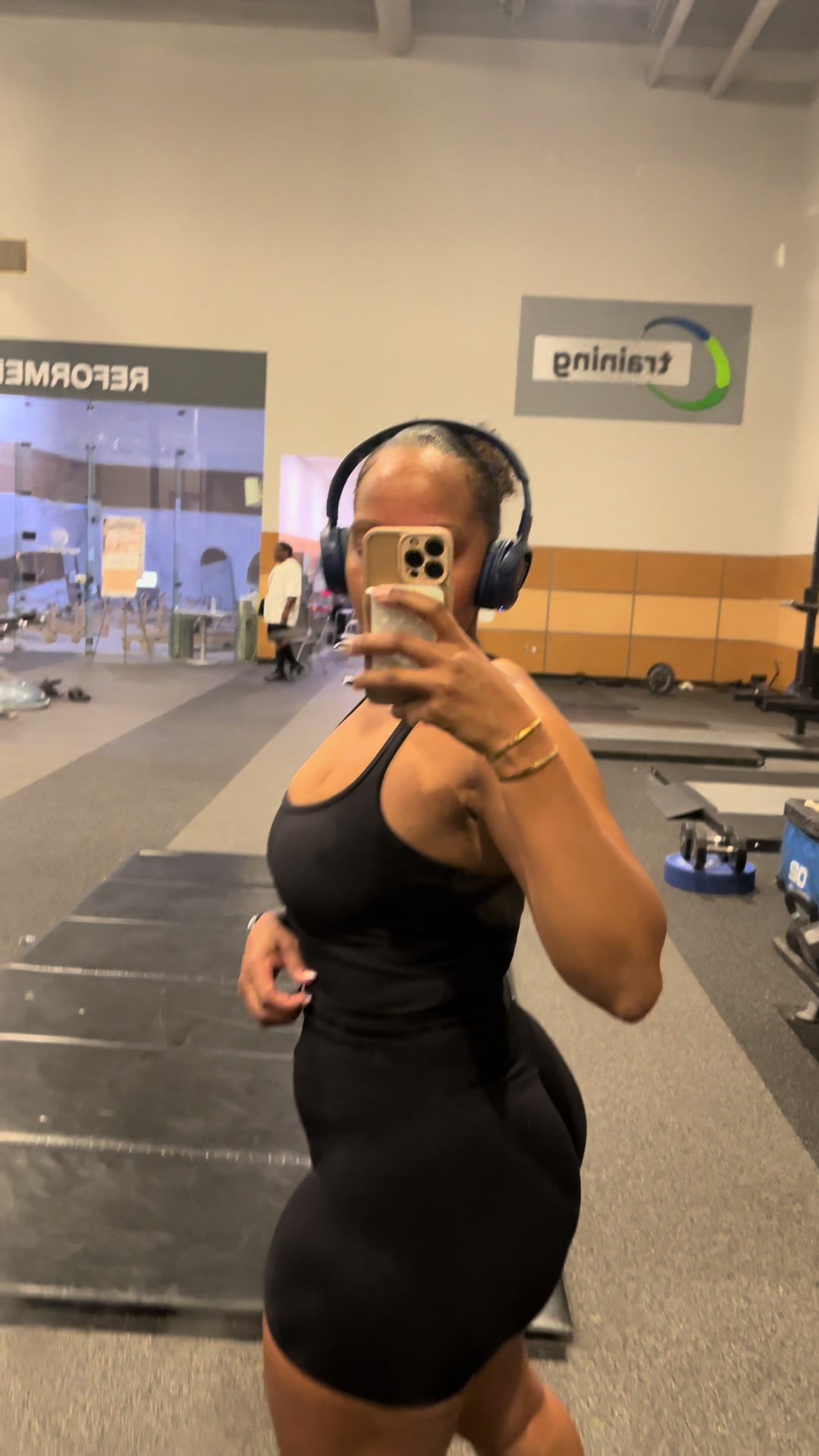 @Deviedev