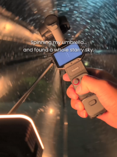 @insta360 official