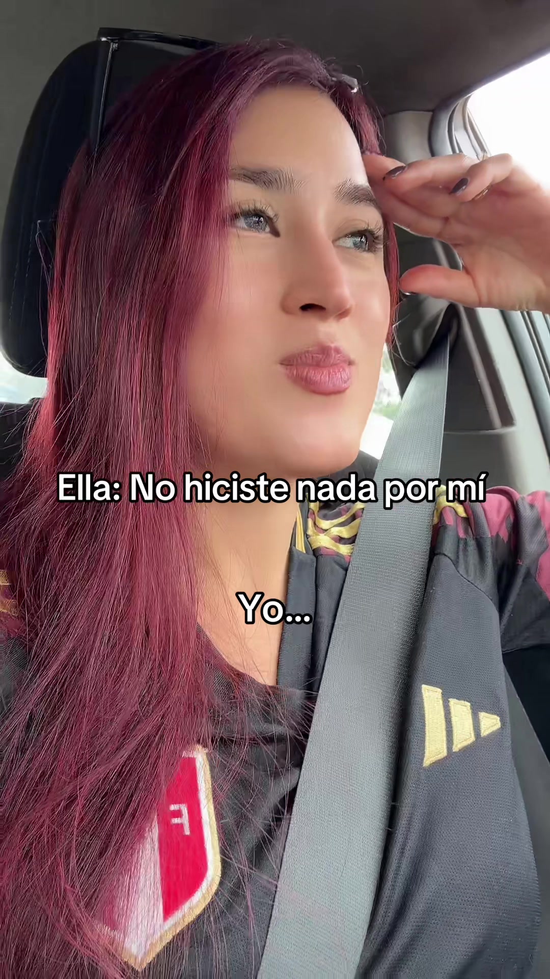 @Kiara 🏳️&zwj;🌈