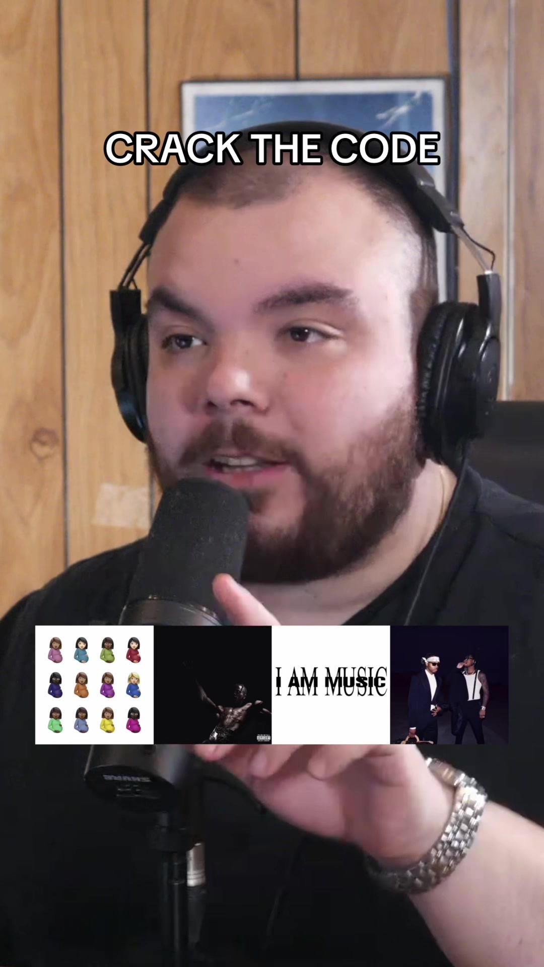 @NFR Podcast