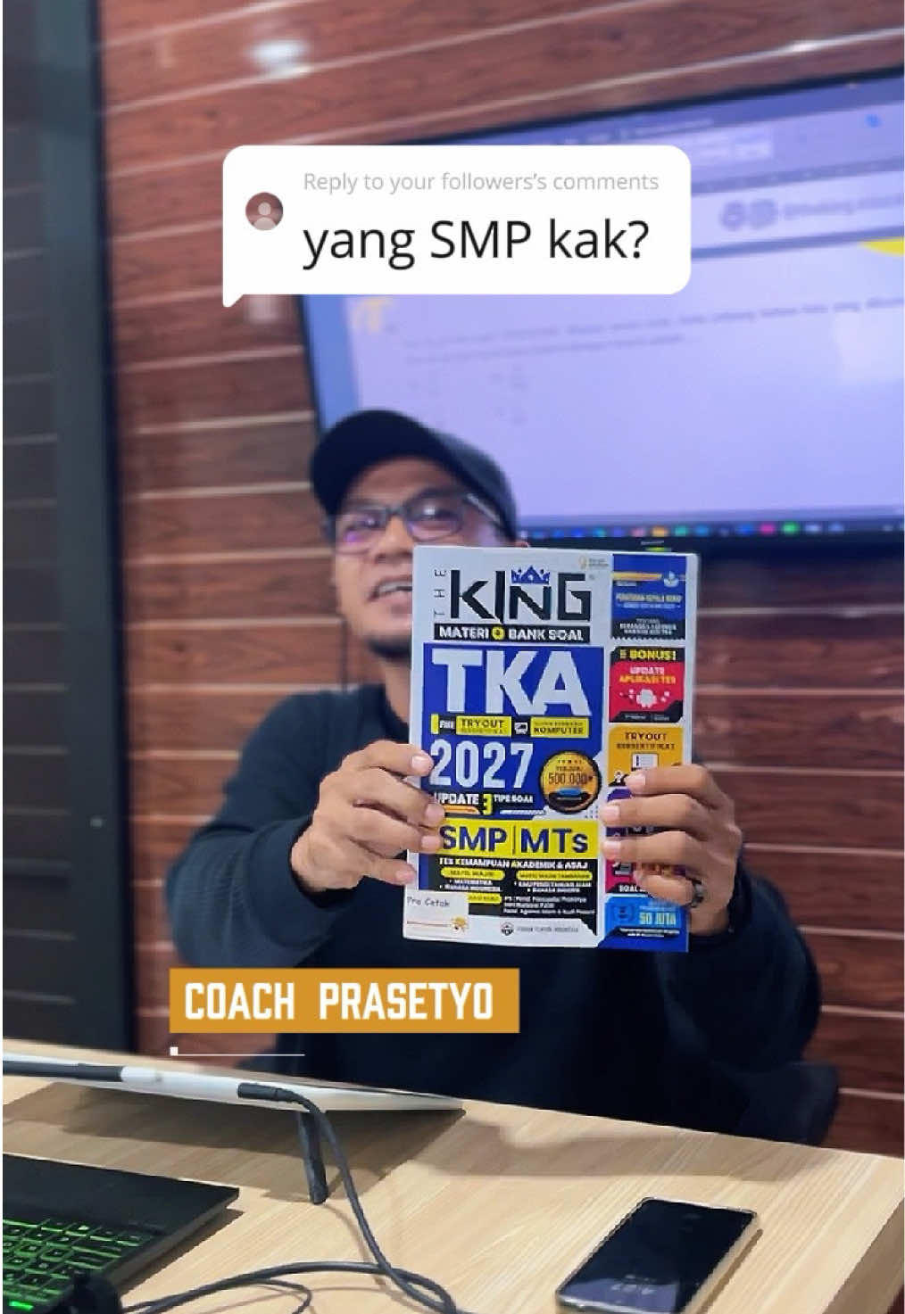 @forumedukasi