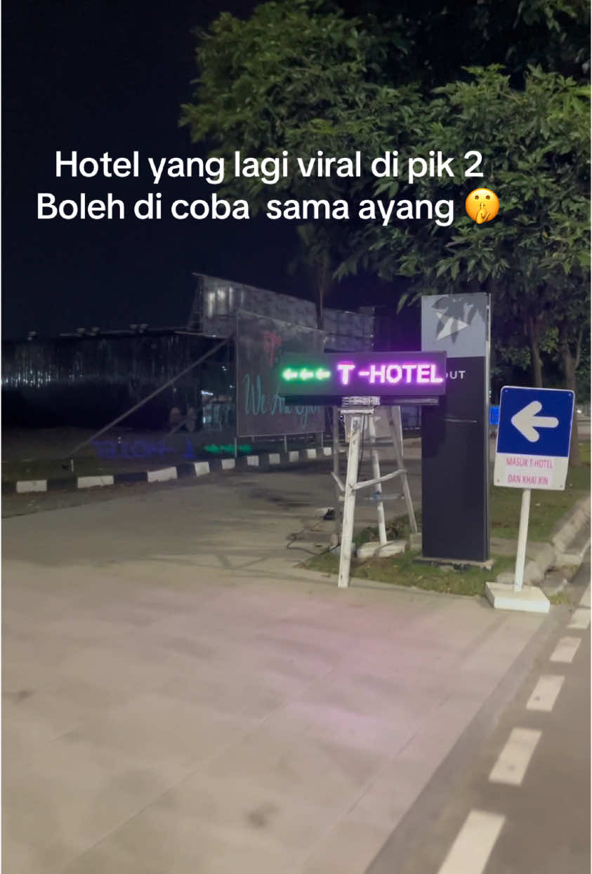 @STORY PIK 2
