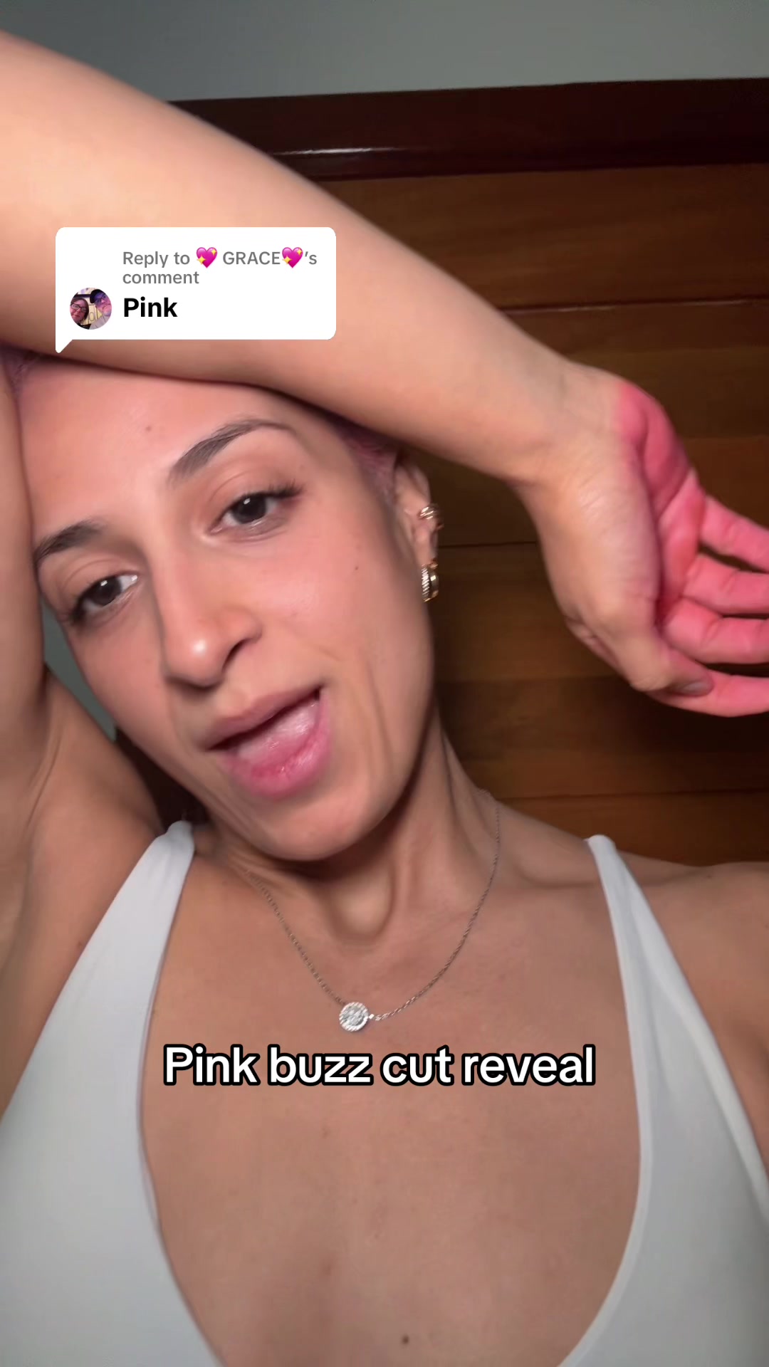 @AMANDA