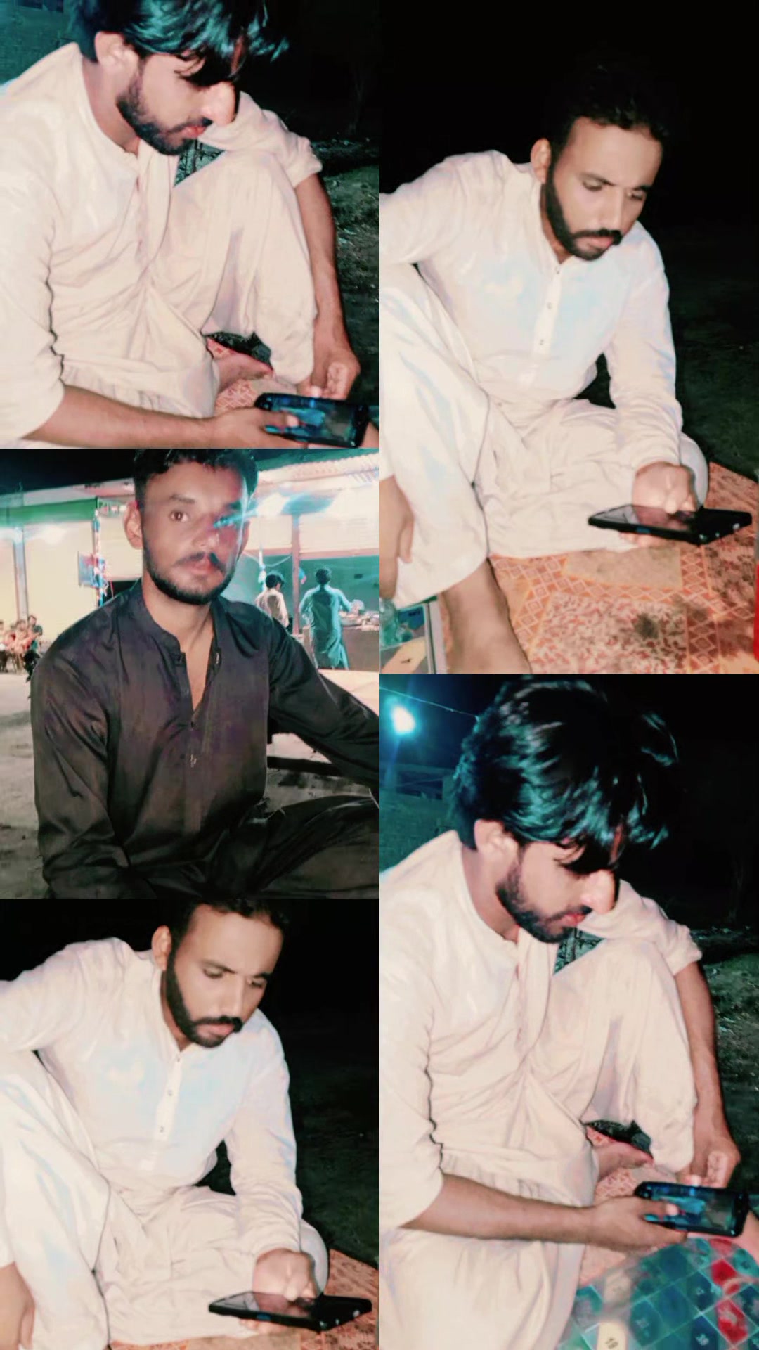 @ShamanRajper1