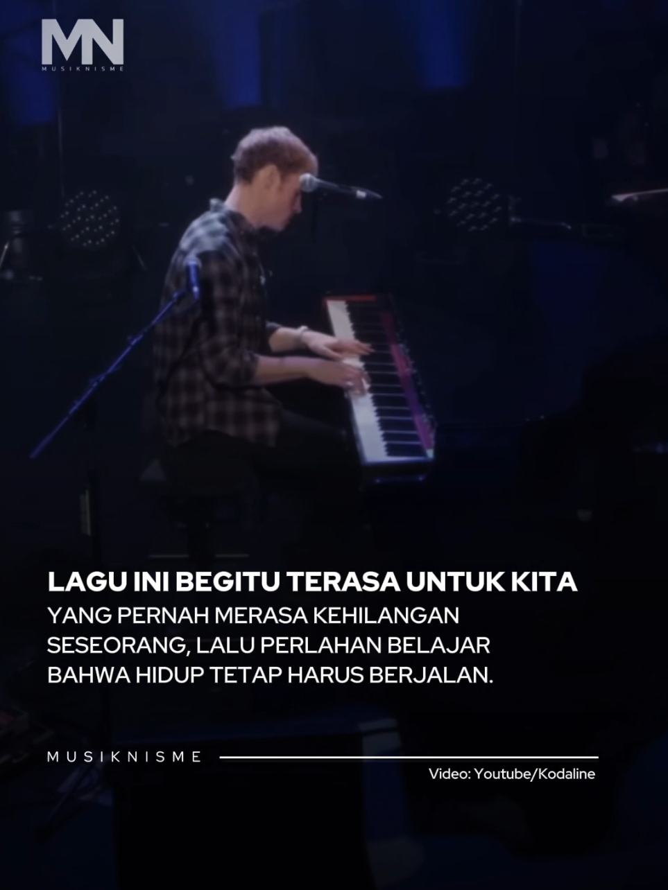 @musiknisme