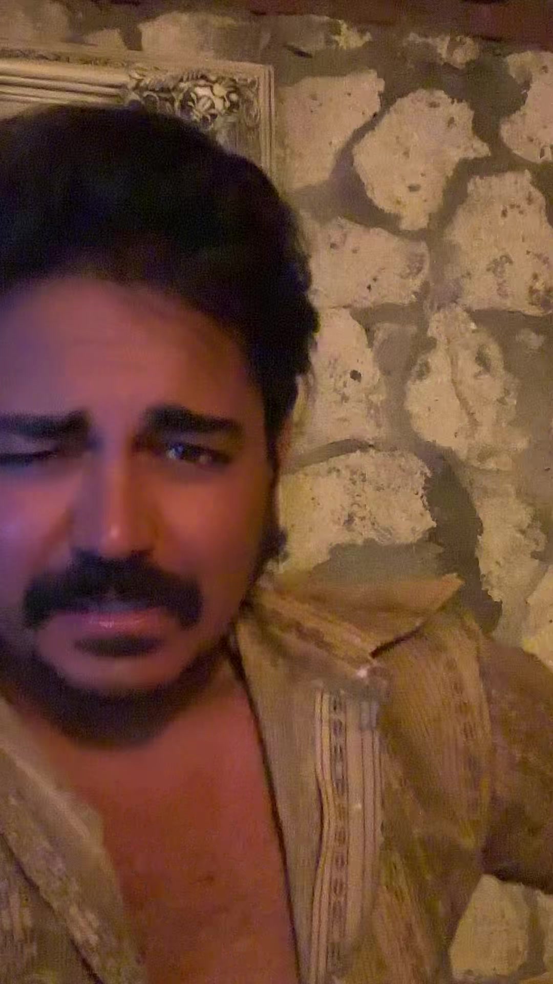 @🇹🇷MALKO&Ccedil;OĞLU🇹🇷