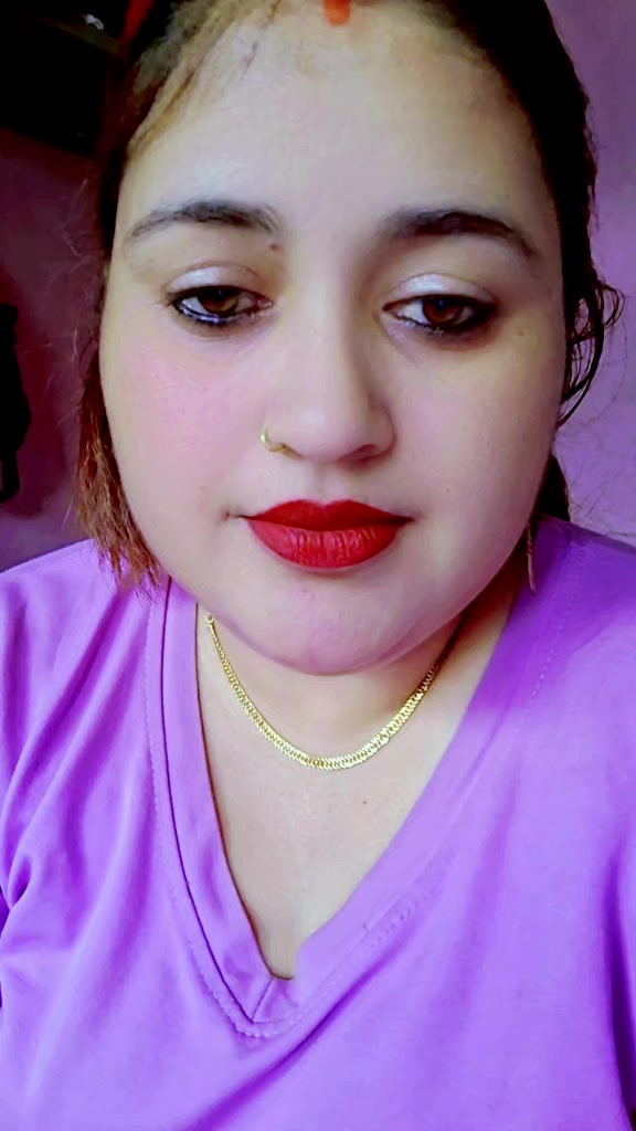 @Nirmala &hearts;️&hearts;️&hearts;️&hearts;️