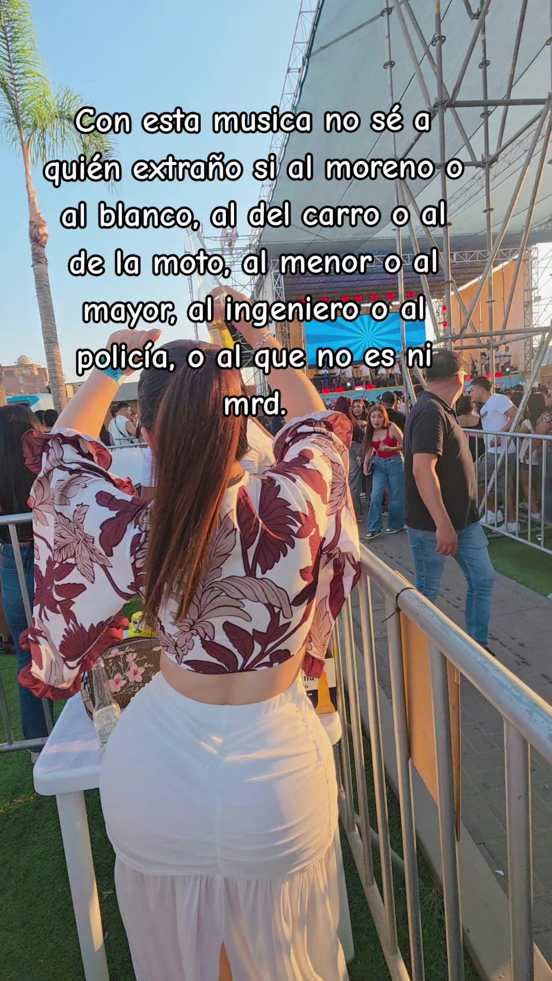 @Johany 🌻🦋