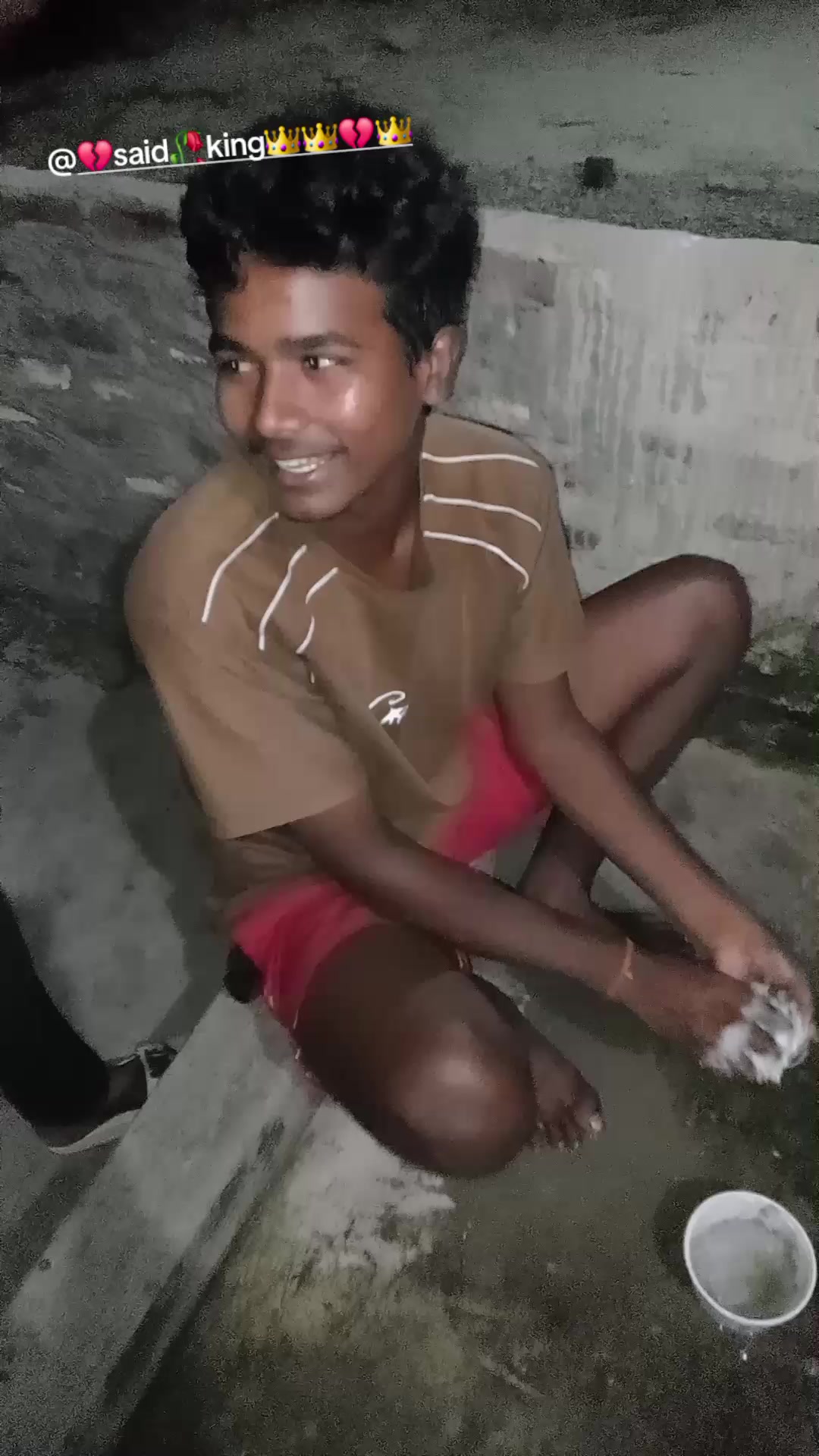 @❤️🧿 shivkant_Mandal 🧿❤️