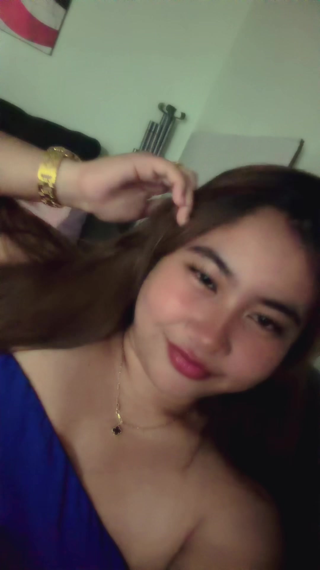 @mcsan noah jame🗽🇺🇸🇵🇭