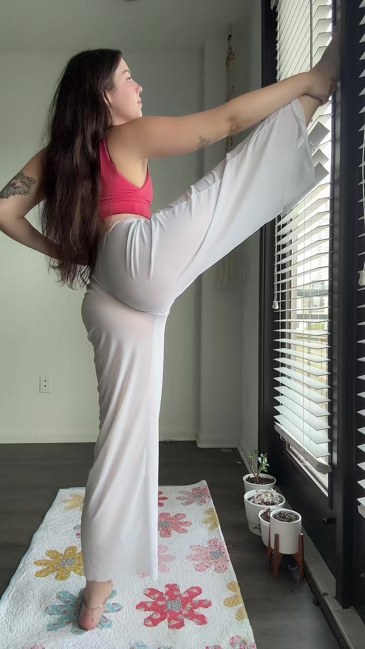 @lsaferrarii