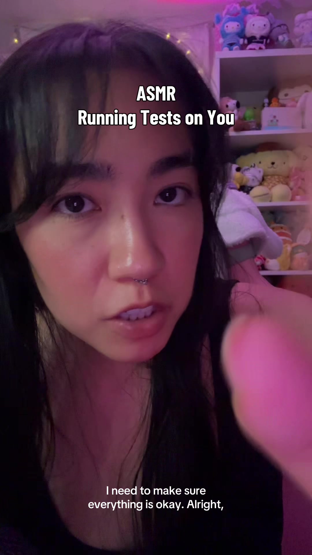 @primroseeasmr