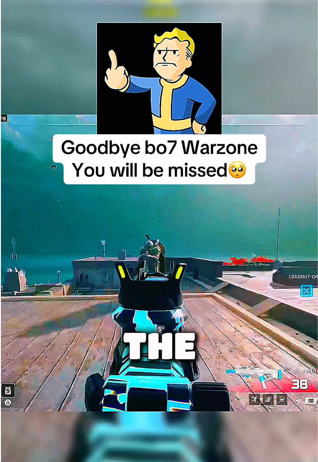 @@DistortionFPS