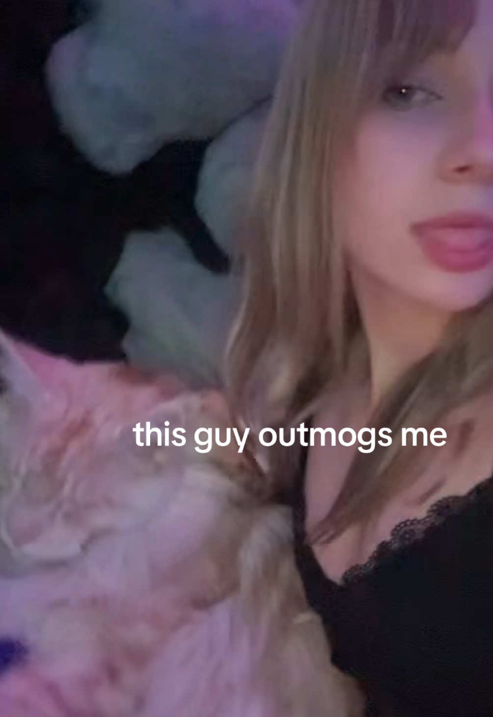 @am