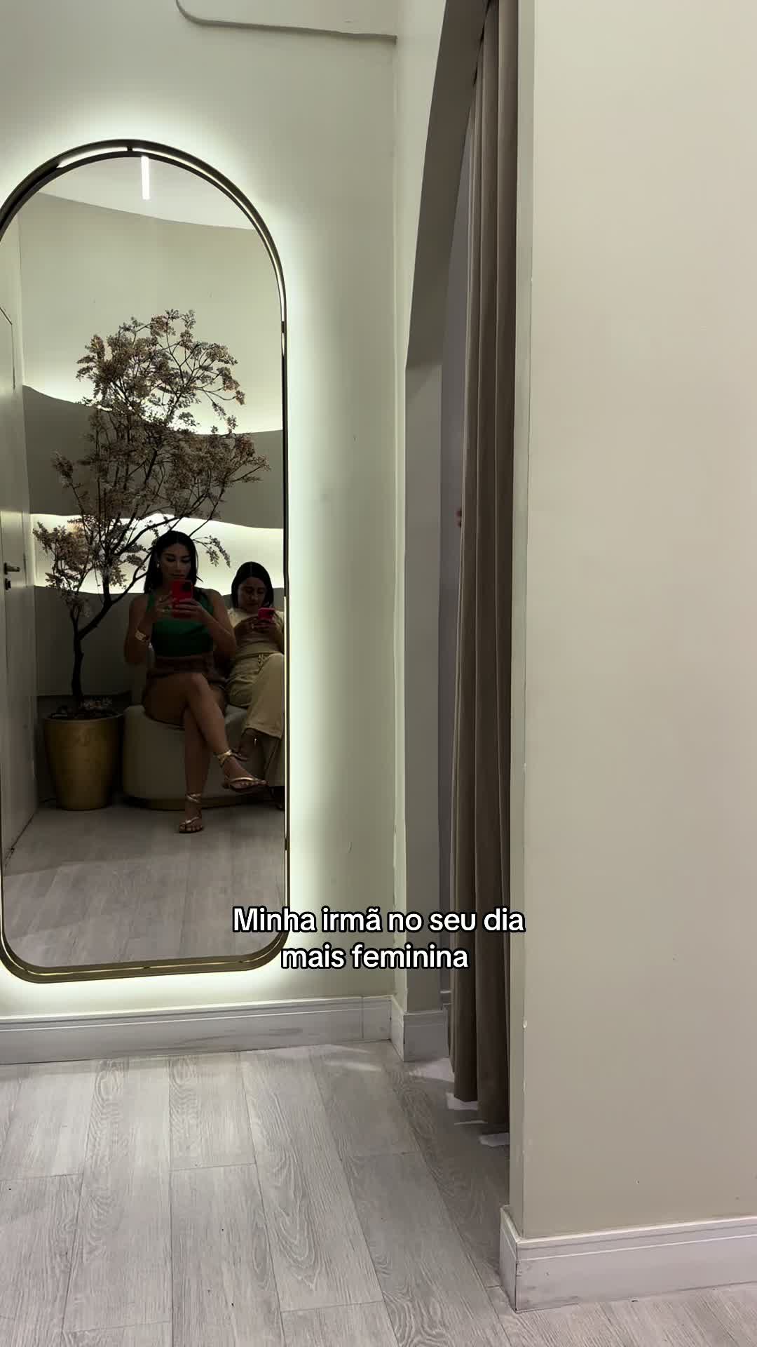 @Carla Cawanne