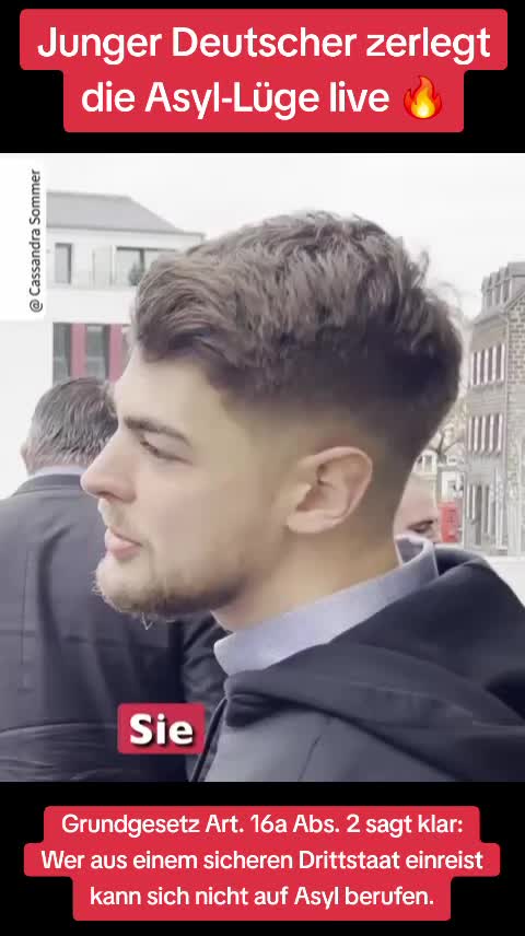 @Dampfkessel