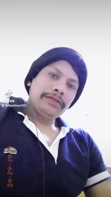 @Rajeshwar