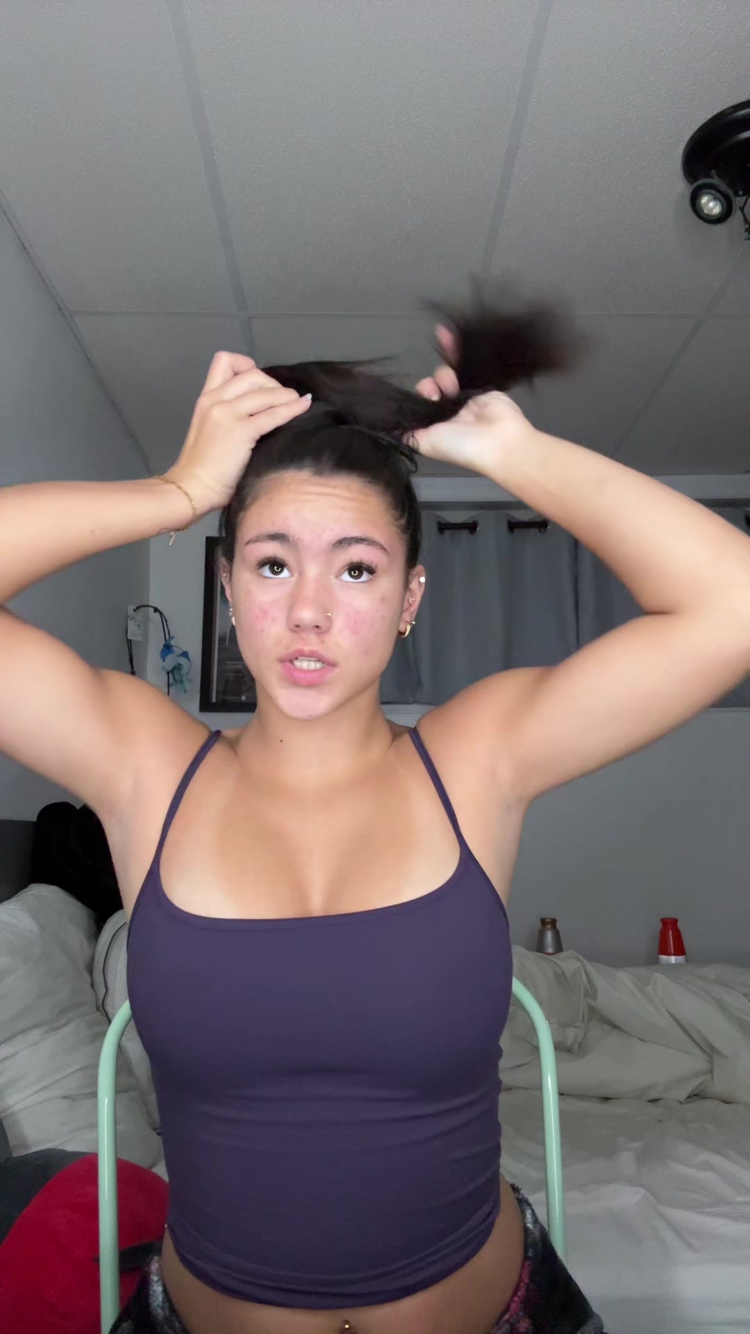 @💋💋
