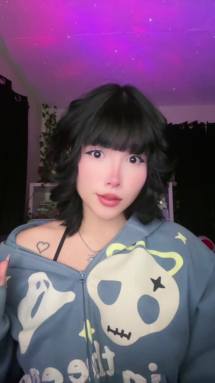 @𝘕𝘪𝘬𝘬𝘪𝘦⭒