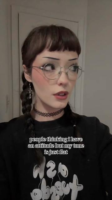 @beasgrave