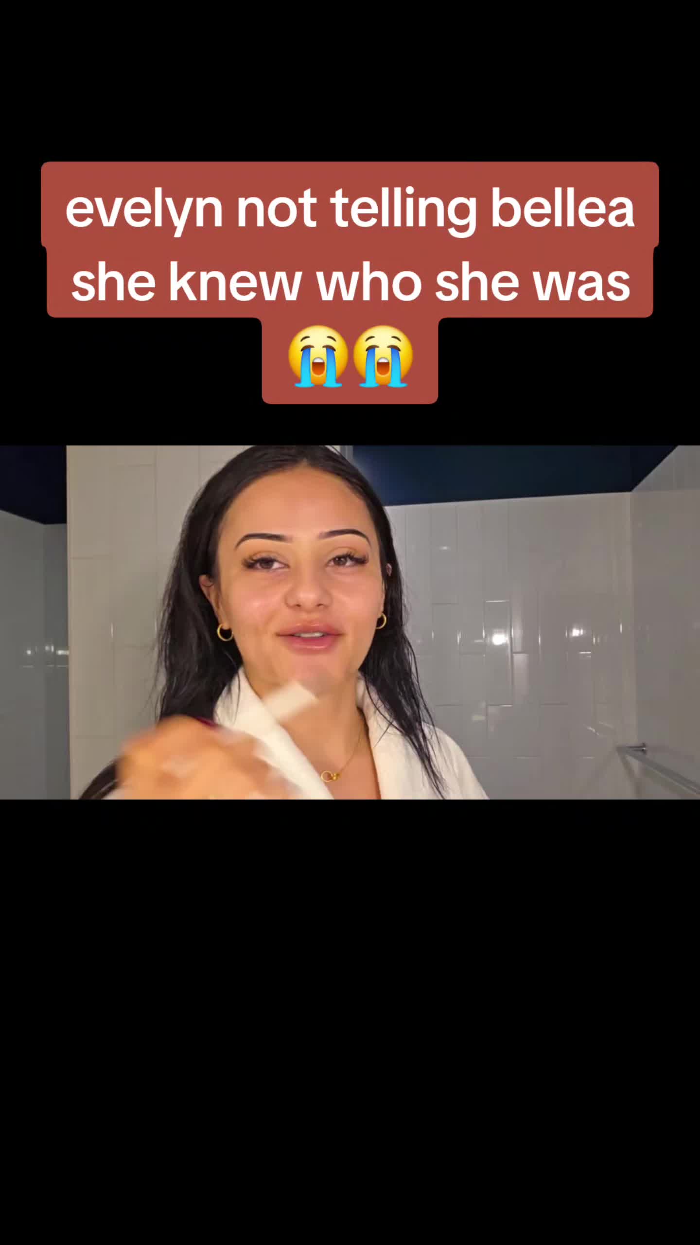 @eveNyurn
