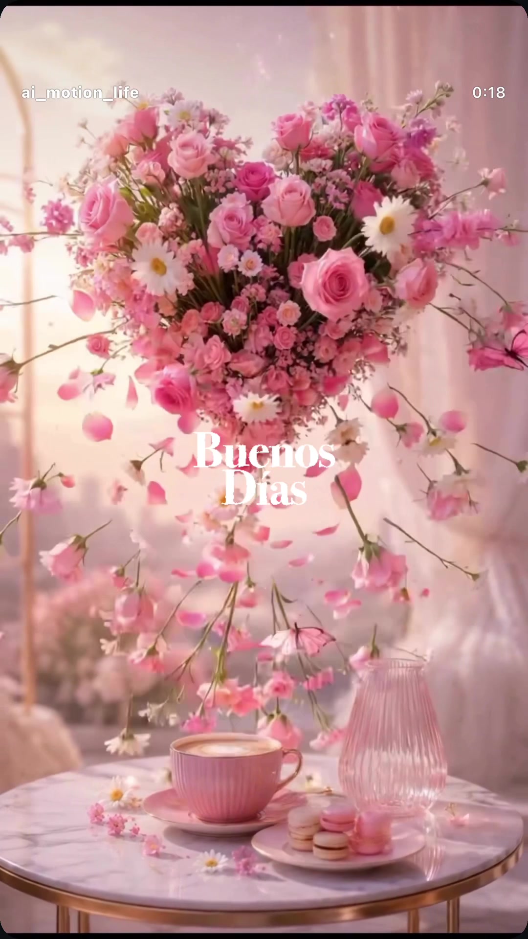 @JULIETTA AN