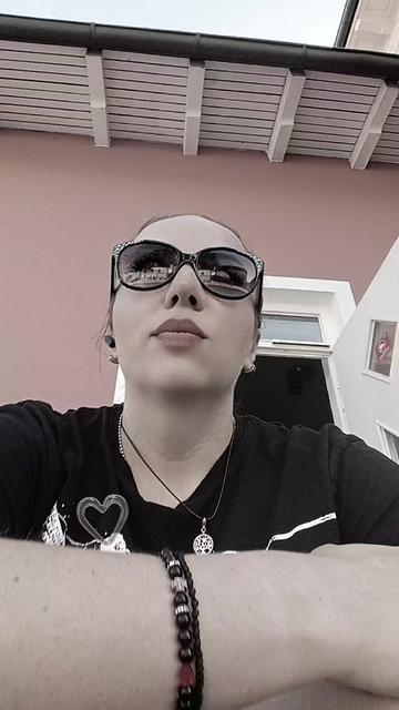 @😈🔥Volchitca🔥😈