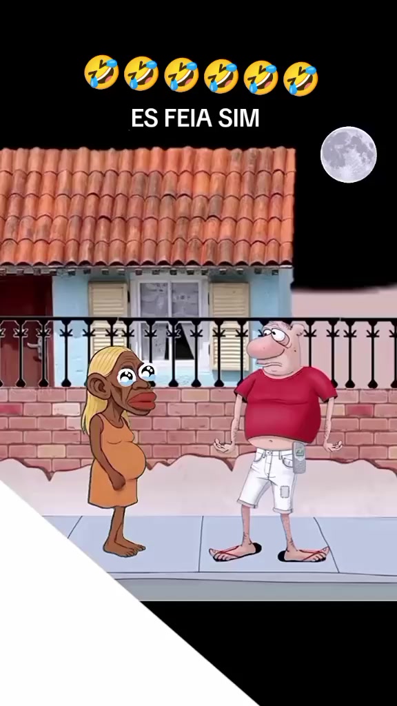 @🇮 🇸 🇸 🇺 🇫 🇴 .🇩 🇯 🇦🎶