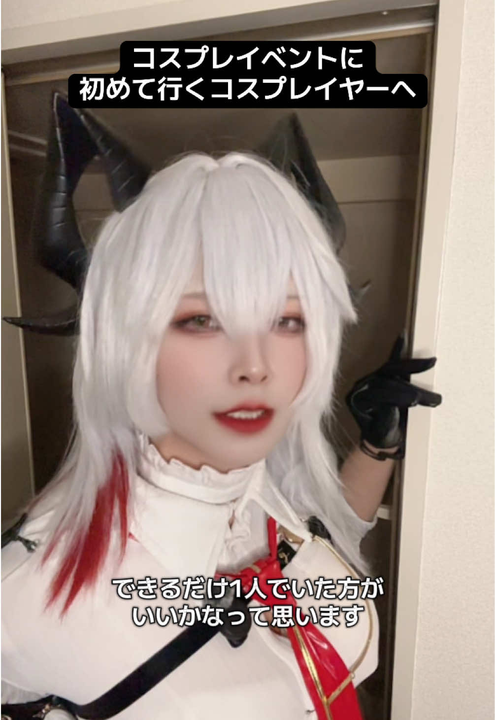 @𝑻𝒂𝒌𝒂𝒔𝒉𝒊