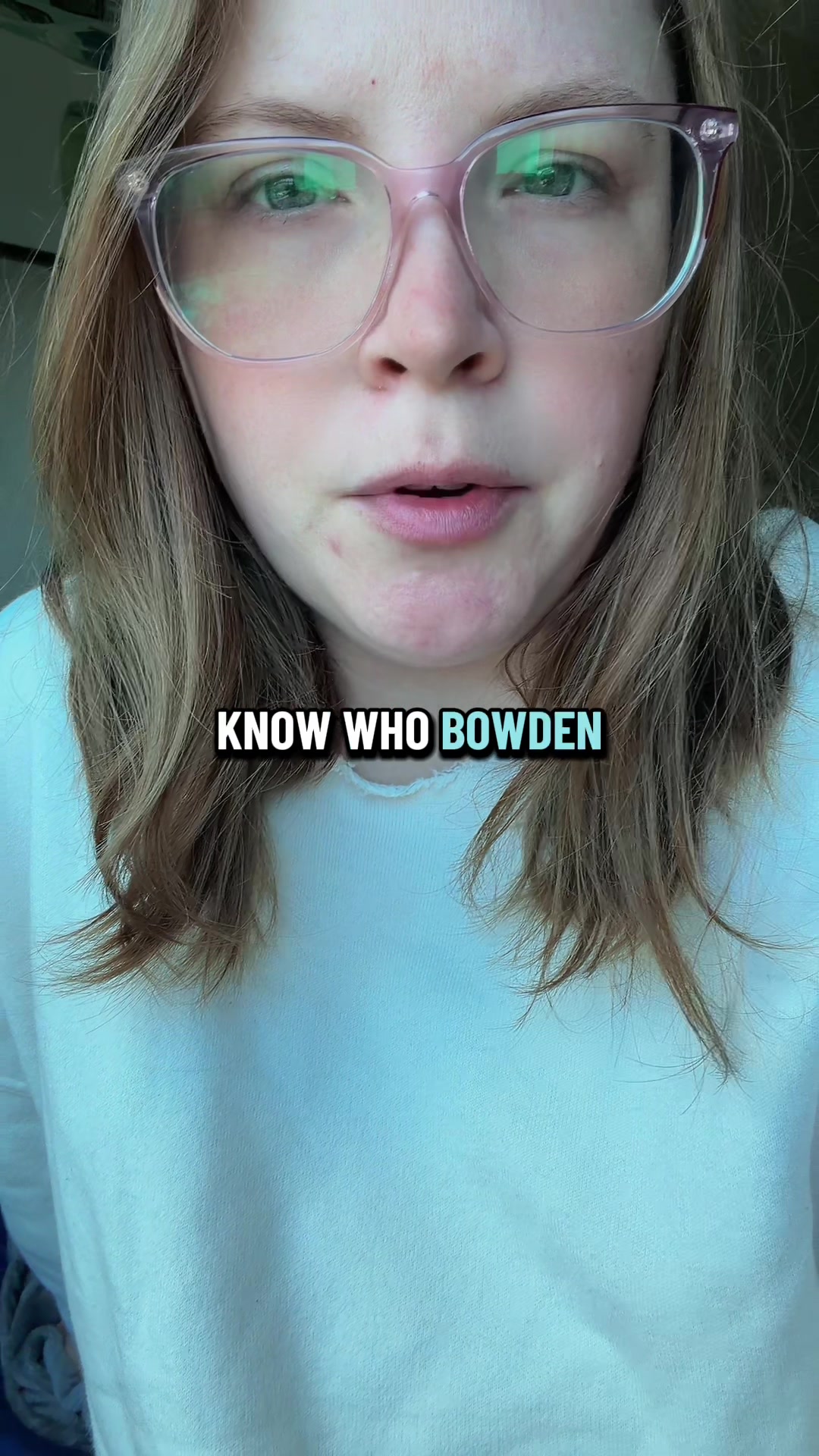 @NandyAndy