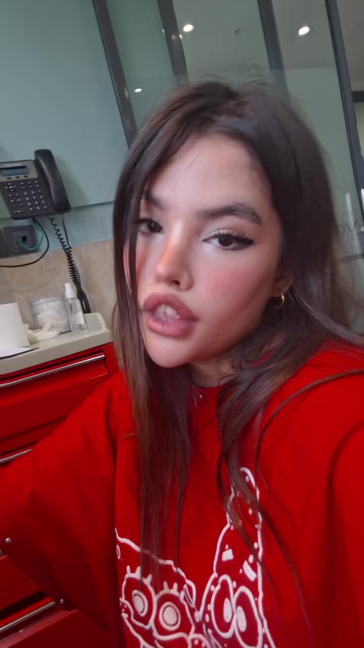 @Aylish
