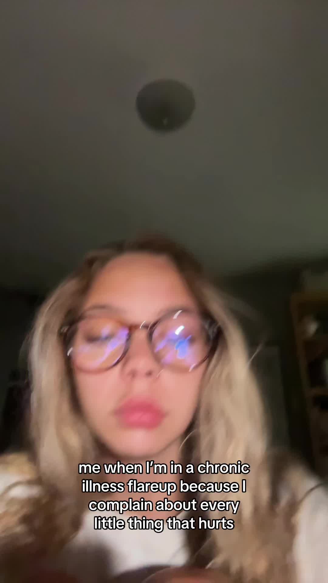 @Lily Rae