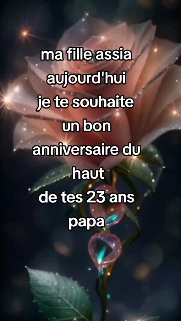 @abdelhem
