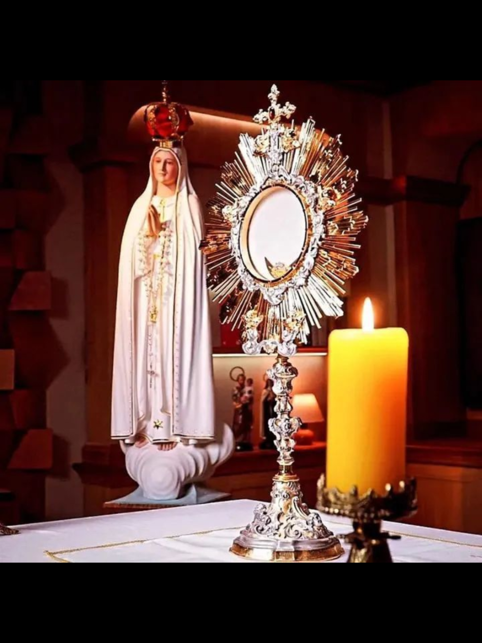 @jovem cat&oacute;lico