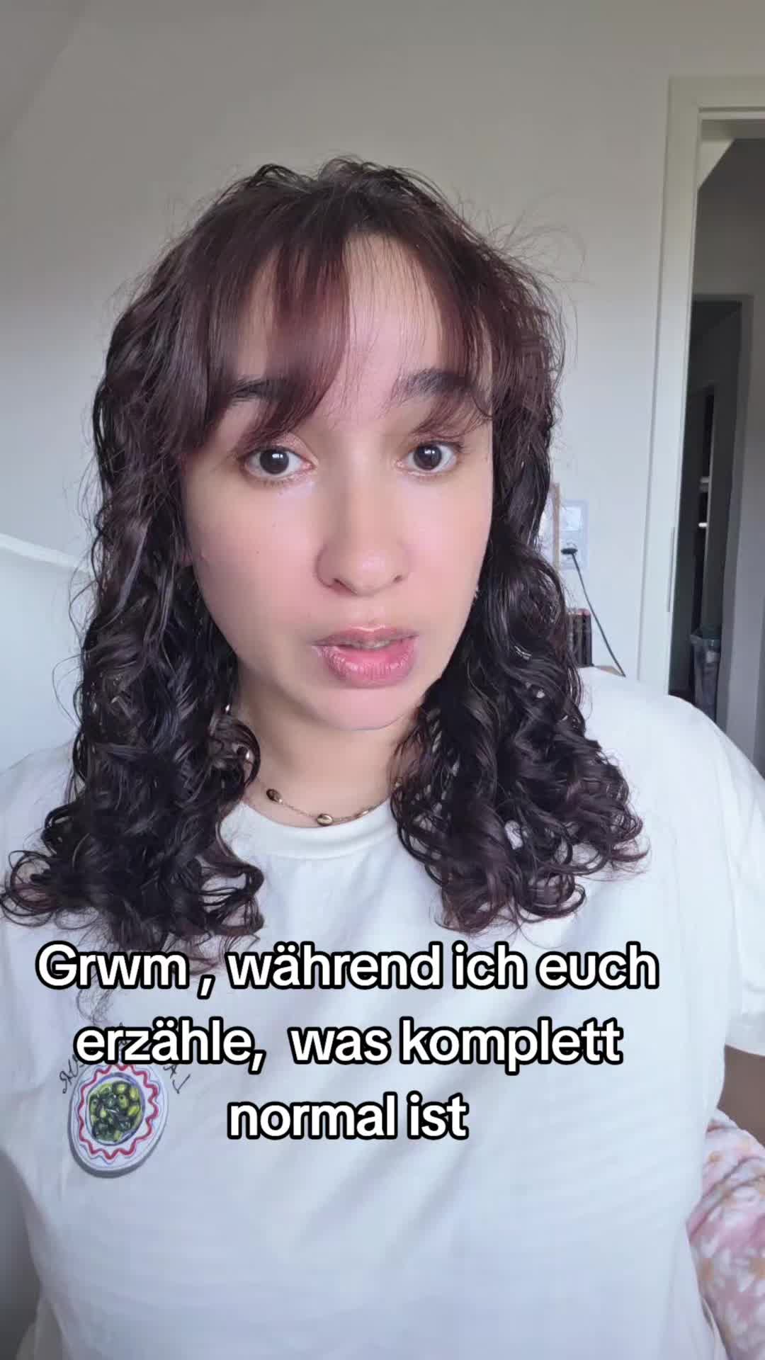 @charli🎀💗