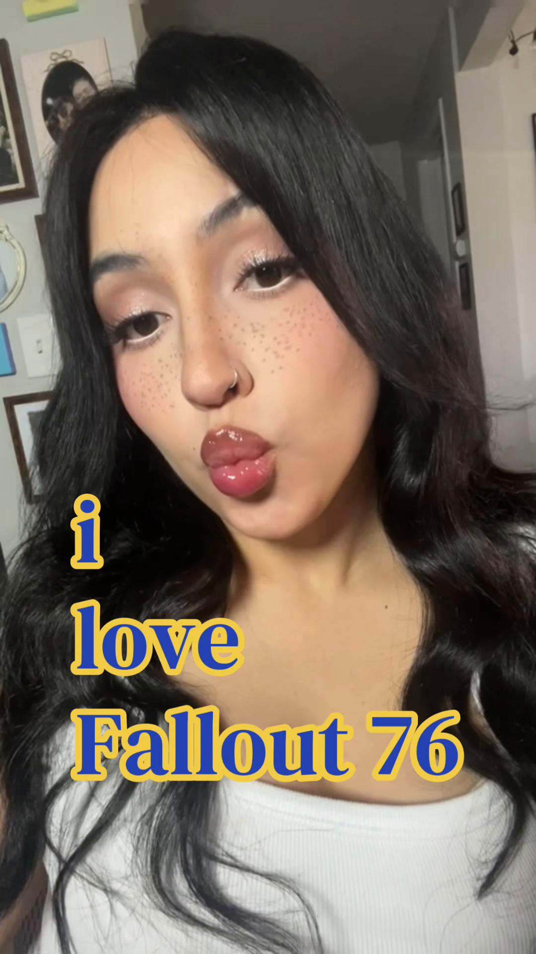 @jojoebee