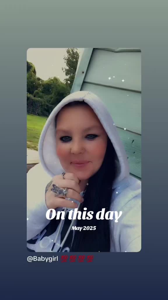 @yourworstnightmareEvilBeast