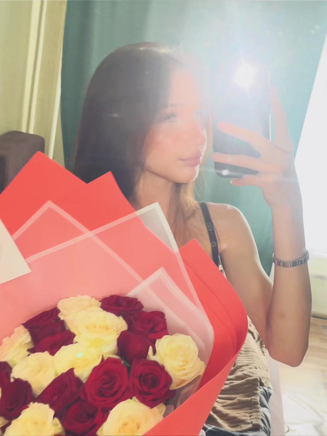 @mikawą⚜️🪽