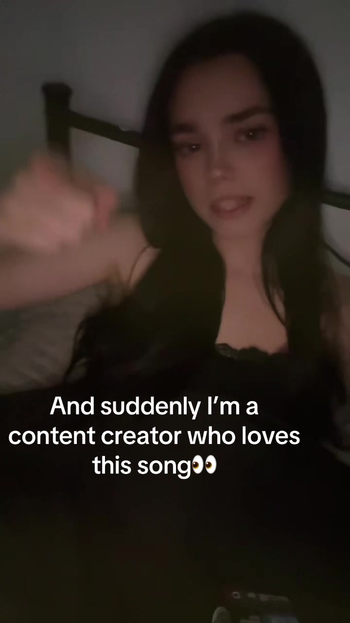 @user43787063724