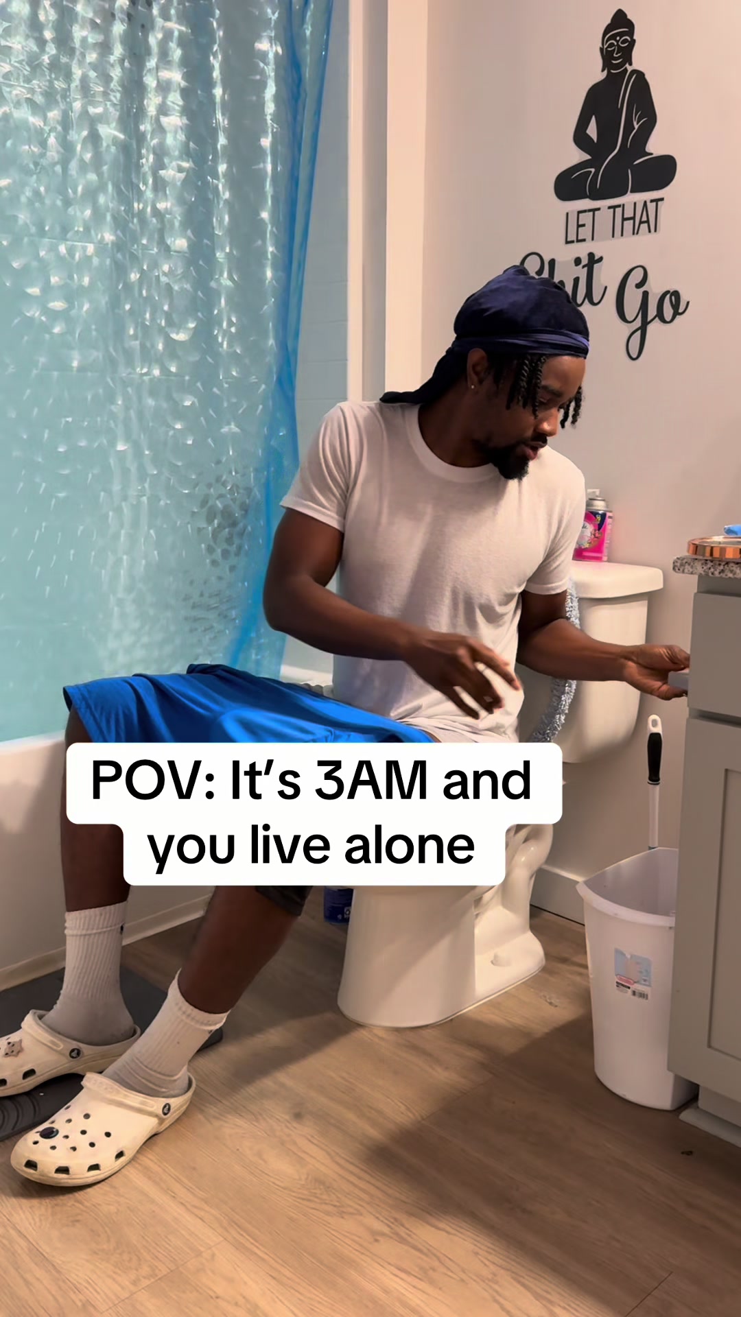 @Taylor
