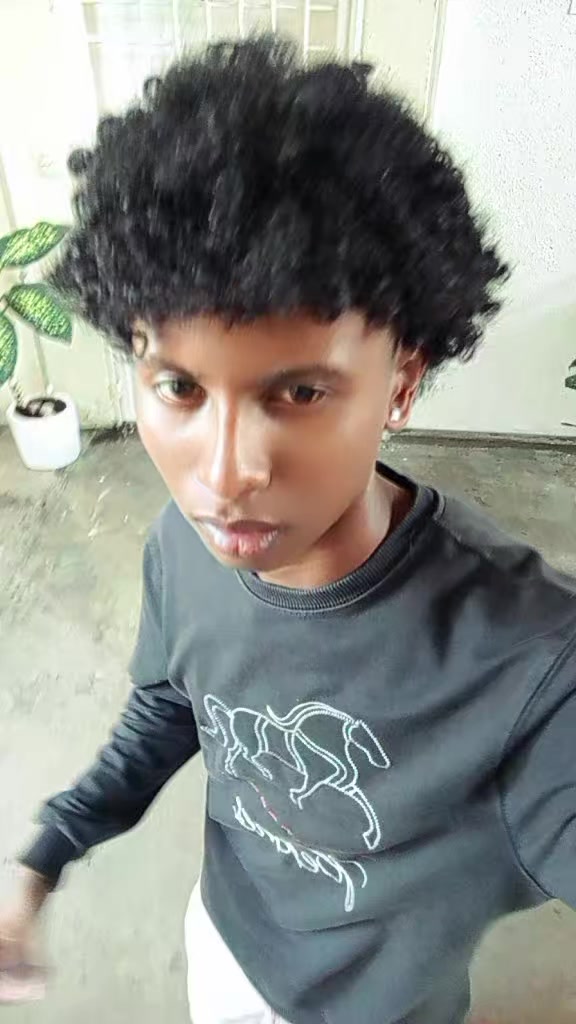 @๐ฑ๐lil.king๐๐ฑ