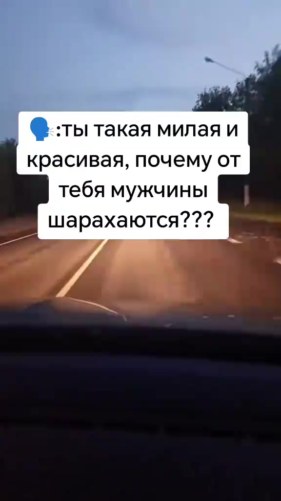@ryzhy_demon_174