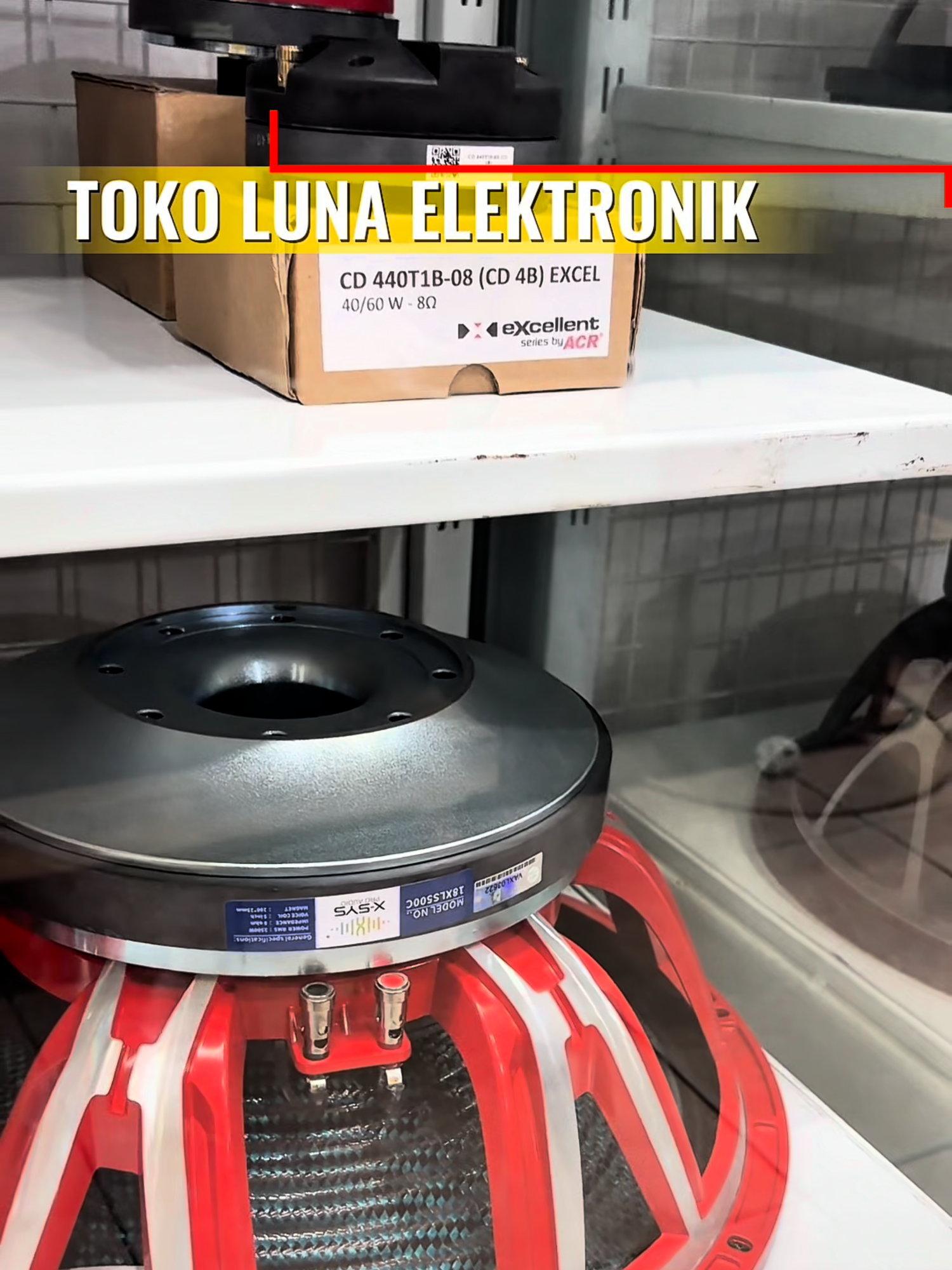 @toko luna elektronik