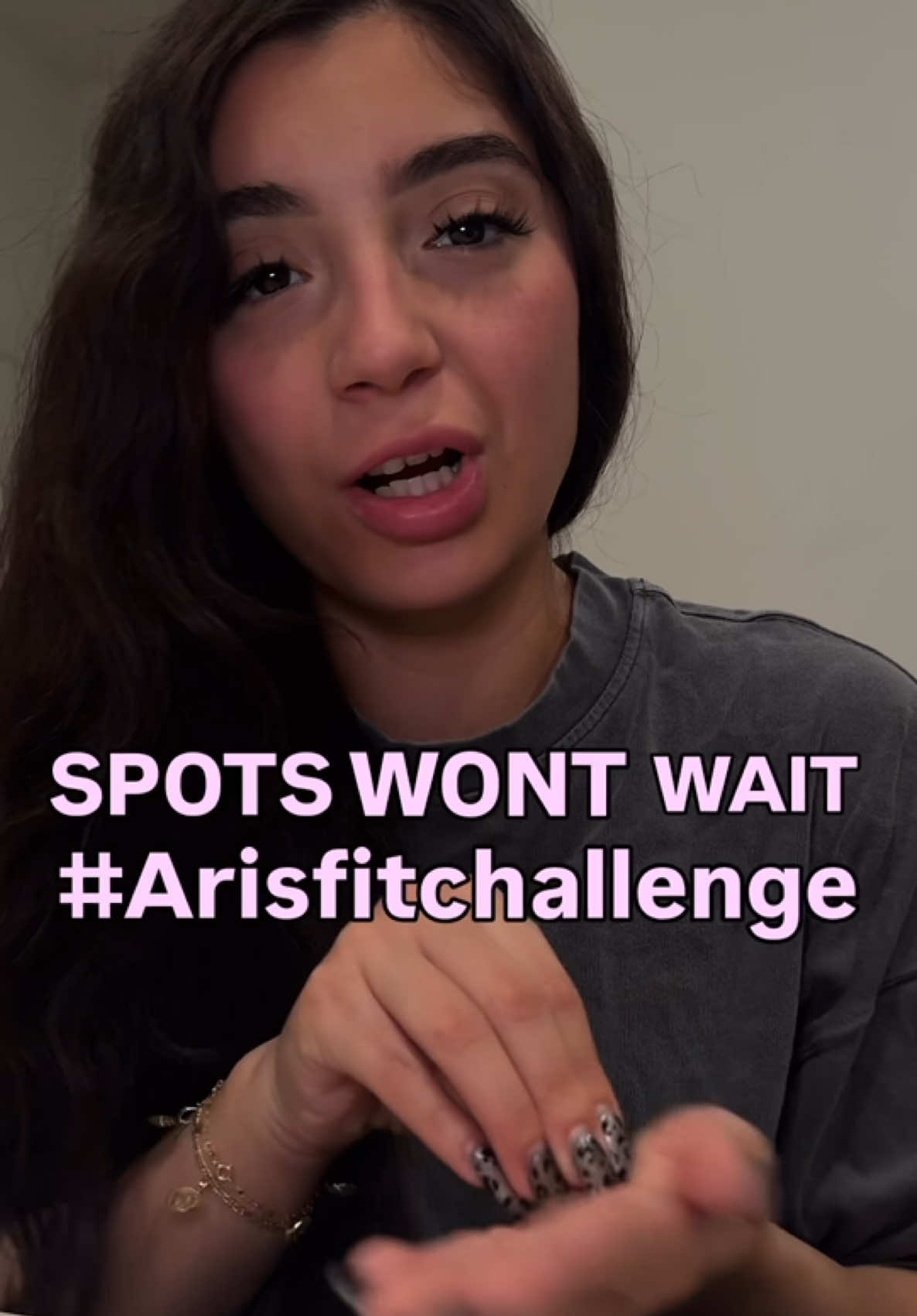 @arisfitjournal