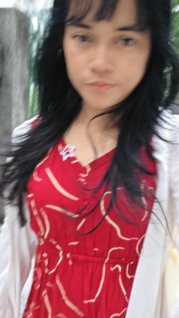 @DhewoCUTEZ