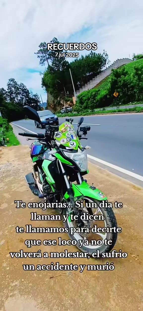 @Alejandro Tiguila