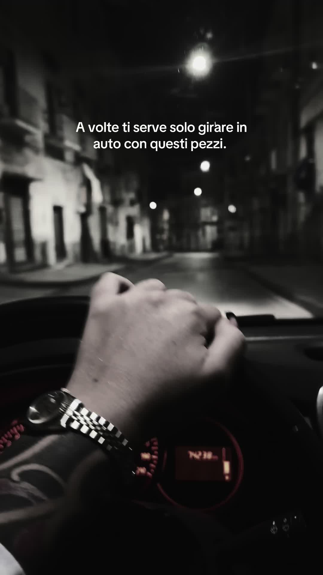 @Varriii 🦩💖