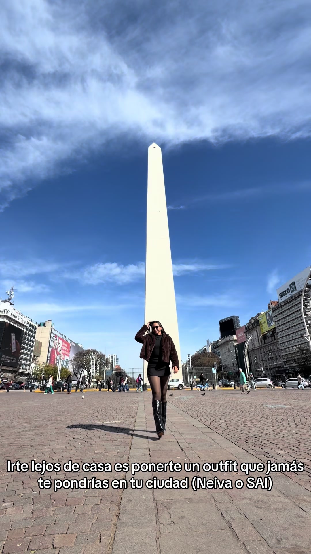 @valentinacaviedesc